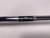 Titleist Vokey SM6 Tour Chrome Sand Wedge SW 54* 10 Bounce Wedge Steel Mens RH, 6 of 12