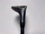 Ping G410 4 Hybrid 22* Alta CB 70g Regular Graphite Mens RH, 2 of 12