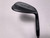 Titleist Vokey SM10 Jet Black Sand Wedge SW 54* 14 F-Grind Wedge Steel Mens RH, 1 of 12