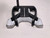 TaylorMade Daddy Long Legs Putter 35" Mens RH, 5 of 12