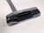 Odyssey Stroke Lab Three Putter 31" Mens RH HC, 5 of 12