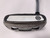 Odyssey White Ice Mini T Putter 35" Mens RH, 2 of 12