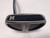 Odyssey DFX 2-Ball Putter 34" SuperStroke Traxion Tour 3.0 Mens LH, 2 of 12