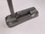 Odyssey White Hot XG 1 Putter 35" Mens RH, 4 of 12
