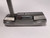 Odyssey White Hot XG 1 Putter 35" Mens RH, 5 of 12