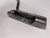 Ping Pal 2 Putter 33.5" Black Dot Mens RH, 6 of 12