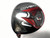 Nike VR S Covert Tour 5 Fairway Wood 20* Kuro Kage 70g Stiff Graphite Mens LH, 1 of 12