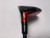Nike VR S Covert Tour 5 Fairway Wood 20* Kuro Kage 70g Stiff Graphite Mens LH, 5 of 12