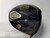 XXIO Prime 11 Driver 11.5* Prime SP-1100 Flex 2212 35g Regular RH Undersize Grip, 1 of 12