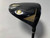 XXIO Prime 11 Driver 11.5* Prime SP-1100 Flex 2212 35g Regular RH Undersize Grip, 2 of 12