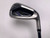 XXIO 12 Single 6 Iron MP 1200 Flex 2222 47g Regular Graphite Mens RH, 1 of 12