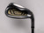 XXIO Prime 10 Pitching Wedge PW Prime SP-1000 Flex 3311 45g Regular Mens RH, 1 of 12