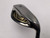 XXIO Prime 10 Pitching Wedge PW Prime SP-1000 Flex 3311 45g Regular Mens RH, 2 of 12