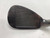 XXIO Prime 10 Pitching Wedge PW Prime SP-1000 Flex 3311 45g Regular Mens RH, 3 of 12