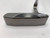 Yes Callie Putter 35" Mens RH NEW, 1 of 12