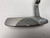 Yes Callie Putter 35" Mens RH NEW, 2 of 12