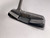 Yes Heather Putter 34" Mens RH, 6 of 12