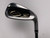 XXIO Prime 11 Single 8 Iron Prime SP-1100 Flex 3222 Regular Graphite Mens RH, 1 of 12