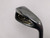 XXIO Prime 11 Single 8 Iron Prime SP-1100 Flex 3222 Regular Graphite Mens RH, 2 of 12