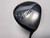 XXIO 13 4 Fairway Wood 16.5* MP 1300 Flex 3322 39g Regular Graphite Mens RH, 1 of 12