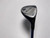 XXIO 13 6 Hybrid 26* MP1300 3222 41g Regular Graphite Mens RH HC, 3 of 12