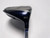 XXIO 13 Driver 11.5* MP1300 Flex 2321 35g Regular Graphite Mens RH, 2 of 12