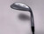 Titleist Vokey SM8 Tour Chrome Lob Wedge LW 58* 10 Bounce S-Grind Wedge RH, 1 of 12