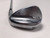 Titleist Vokey SM8 Tour Chrome Lob Wedge LW 58* 10 Bounce S-Grind Wedge RH, 2 of 12
