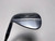 Titleist Vokey SM9 Tour Chrome Gap Wedge GW 52* 12 F-Grind Wedge Steel Mens LH, 1 of 12