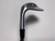 Titleist Vokey SM9 Tour Chrome Gap Wedge GW 52* 12 F-Grind Wedge Steel Mens LH, 3 of 12