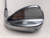 Titleist Vokey SM9 Tour Chrome Lob Wedge LW 58* Wedge Steel Mens RH, 2 of 12