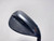 Titleist Vokey SM9 Tour Chrome Sand Wedge SW 56* 8 Bounce M-Grind Wedge Mens RH, 2 of 12