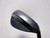 Titleist Vokey SM9 Tour Chrome Gap Wedge GW 50* 8 Bounce F-Grind Wedge Mens RH, 2 of 12
