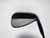 Titleist Vokey SM9 Jet Black Gap Wedge GW 48* AMT Tour White S400 Stiff Mens RH, 1 of 12