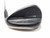 Titleist Vokey SM10 Jet Black Lob Wedge LW 58* 10 Bounce S-Grind Wedge Mens RH, 2 of 12