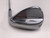 Titleist Vokey SM9 Tour Chrome Lob Wedge LW 58* 8 Bounce M-Grind Wedge Mens RH, 2 of 12