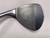 Titleist Vokey SM9 Tour Chrome Lob Wedge LW 58* 8 Bounce M-Grind Wedge Mens RH, 4 of 12