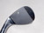 Titleist Vokey SM9 Tour Chrome Lob Wedge LW 58* 10 Bounce S-Grind Wedge RH NEW, 4 of 12