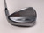 Titleist Vokey SM9 Tour Chrome Sand Wedge SW 56* 12 Bounce D-Grind Wedge Mens RH, 2 of 12