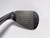 Titleist Vokey SM9 Brushed Steel Gap Wedge 52* 12 F-Grind AMT Tour S400 Mens RH, 5 of 12