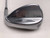 Titleist Vokey SM9 Tour Chrome Sand Wedge SW 56* 12 D-Grind Wedge Steel Mens RH, 2 of 12