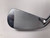 Titleist U 505 Utility 2023 2 Driving Iron 18* Project X HZRDUS 6.0 80g Mens RH, 2 of 12