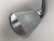 Titleist U 505 Utility 2023 2 Driving Iron 18* Project X HZRDUS 6.0 80g Mens RH, 3 of 12