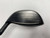 TaylorMade Stealth 3HL Fairway Wood 16.5* Fujikura Ventus Red 5R Regular RH HC, 5 of 12