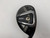 Callaway EPIC Star 5 Hybrid 25* Grand Bassara 55g Regular RH, 1 of 12