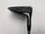 Callaway Rogue Driver 10.5* Aldila Synergy 50g Regular Graphite Mens RH, 5 of 12