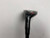 TaylorMade Stealth Plus Rescue 4 Hybrid 22* HZRDUS RDX Smoke Red 6.0 Stiff LH, 5 of 12