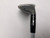 Callaway X Hot 19 3 Hybrid 19* 65g Regular Graphite Mens RH, 5 of 12