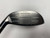 Callaway Big Bertha REVA Womens 7 Fairway Wood 21* RCH 40W Ladies RH, 4 of 12