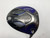 Callaway Big Bertha REVA Womens Driver 12.5* RCH 40g Ladies RH, 1 of 12